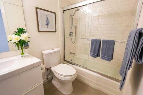 105 Pixley Ave, Corte Madera, CA 94925 photo 19
