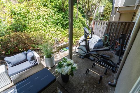 105 Pixley Ave, Corte Madera, CA 94925 photo 22