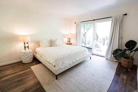 105 Pixley Ave, Corte Madera, CA 94925 photo 14
