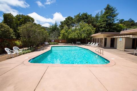 105 Pixley Ave, Corte Madera, CA 94925 photo 27