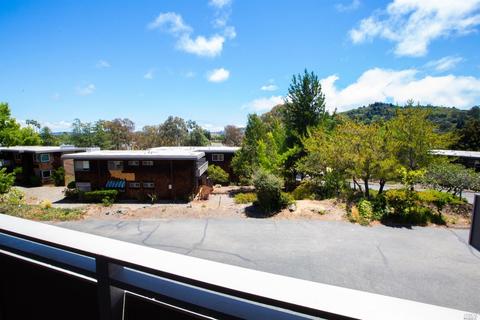 105 Pixley Ave, Corte Madera, CA 94925 photo 6