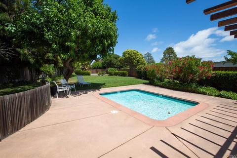 105 Pixley Ave, Corte Madera, CA 94925 photo 28