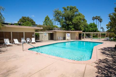 105 Pixley Ave, Corte Madera, CA 94925 photo 26