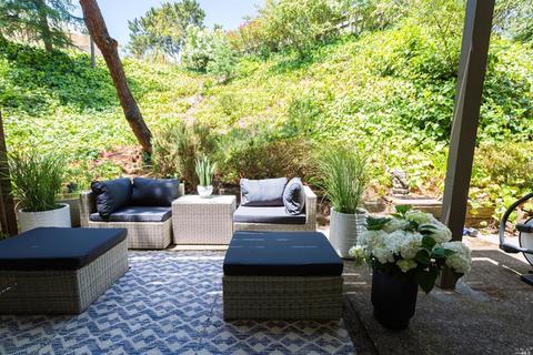 105 Pixley Ave, Corte Madera, CA 94925 photo 21