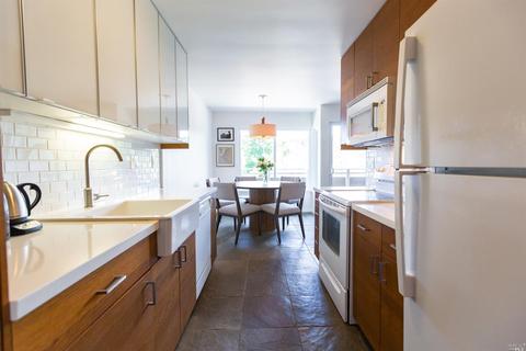 105 Pixley Ave, Corte Madera, CA 94925 photo 12
