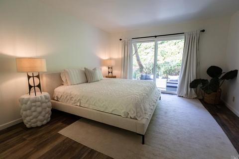 105 Pixley Ave, Corte Madera, CA 94925 photo 15