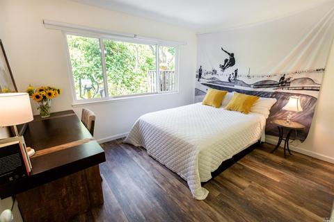 105 Pixley Ave, Corte Madera, CA 94925 photo 17