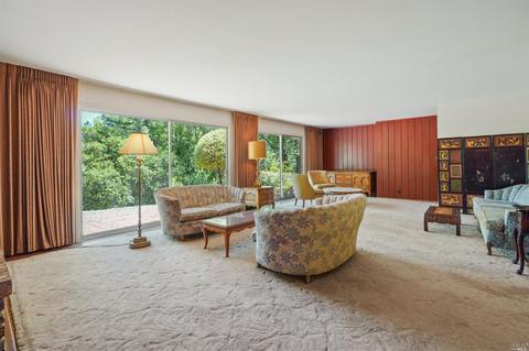 65 Upland Rd, Kentfield, CA 94904 photo 21
