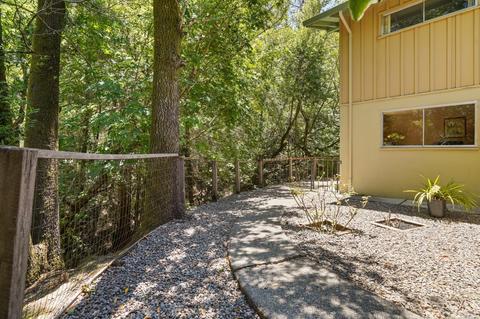 65 Upland Rd, Kentfield, CA 94904 photo 67