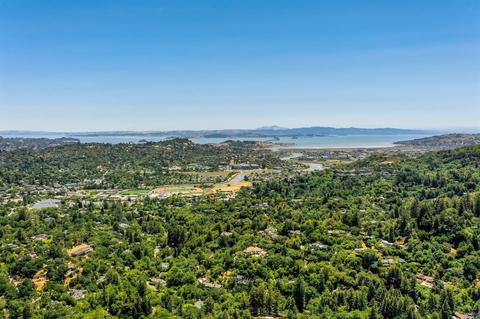 65 Upland Rd, Kentfield, CA 94904 photo 80