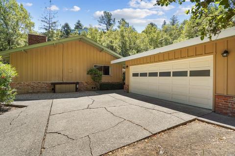 65 Upland Rd, Kentfield, CA 94904 photo 9