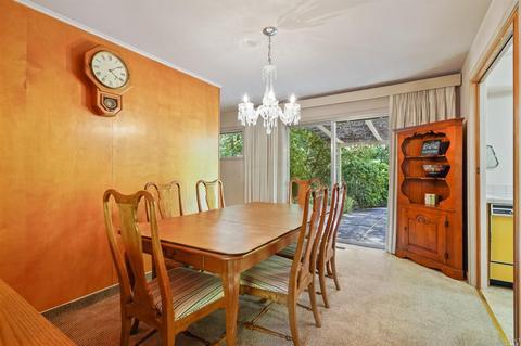 65 Upland Rd, Kentfield, CA 94904 photo 35