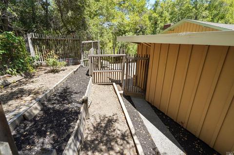 65 Upland Rd, Kentfield, CA 94904 photo 74