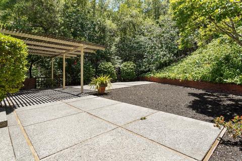 65 Upland Rd, Kentfield, CA 94904 photo 11