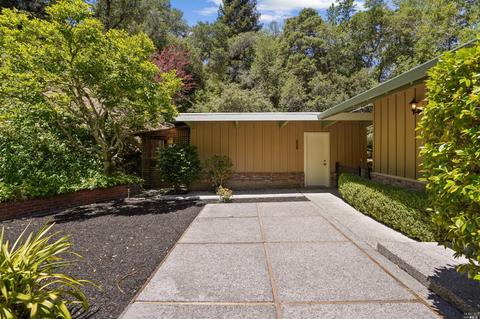 65 Upland Rd, Kentfield, CA 94904 photo 15