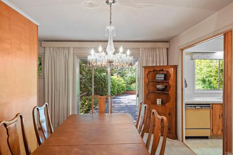 65 Upland Rd, Kentfield, CA 94904 photo 37