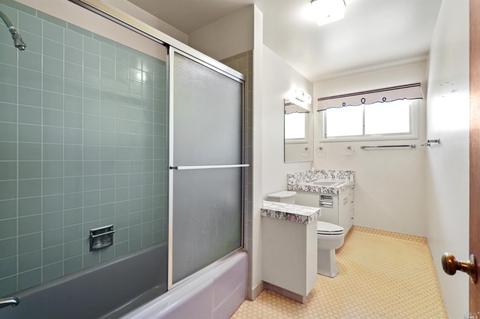 65 Upland Rd, Kentfield, CA 94904 photo 46