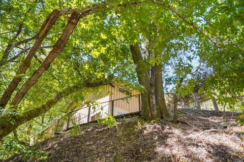65 Upland Rd, Kentfield, CA 94904 photo 6