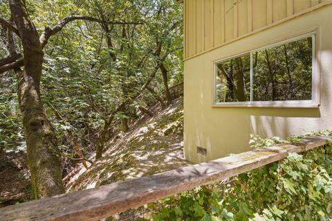 65 Upland Rd, Kentfield, CA 94904 photo 65