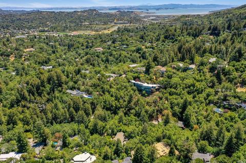 65 Upland Rd, Kentfield, CA 94904 photo 78