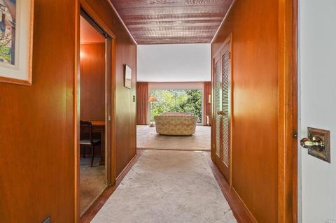 65 Upland Rd, Kentfield, CA 94904 photo 20