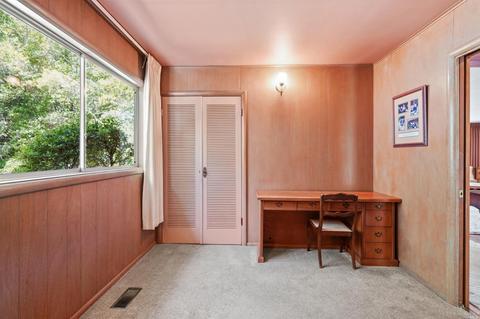 65 Upland Rd, Kentfield, CA 94904 photo 28