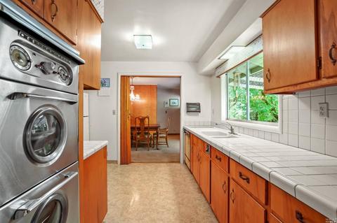 65 Upland Rd, Kentfield, CA 94904 photo 29