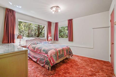 65 Upland Rd, Kentfield, CA 94904 photo 58