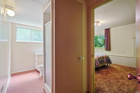 65 Upland Rd, Kentfield, CA 94904 photo 62