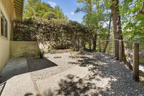 65 Upland Rd, Kentfield, CA 94904 photo 68
