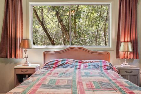 65 Upland Rd, Kentfield, CA 94904 photo 59