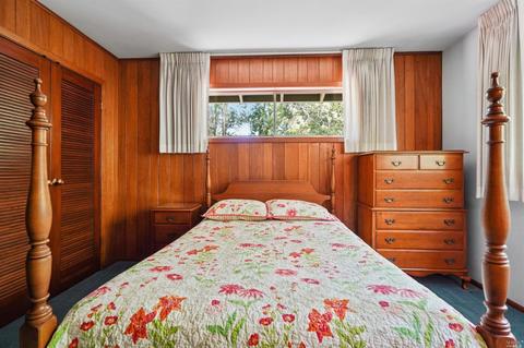 65 Upland Rd, Kentfield, CA 94904 photo 41