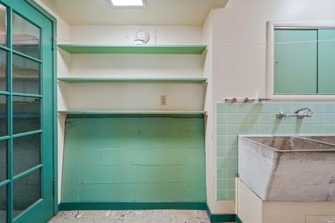 65 Upland Rd, Kentfield, CA 94904 photo 70