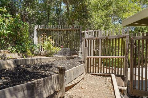65 Upland Rd, Kentfield, CA 94904 photo 76