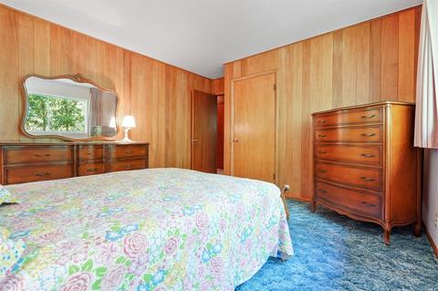 65 Upland Rd, Kentfield, CA 94904 photo 45