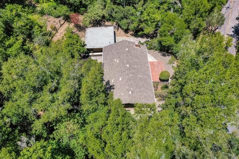 65 Upland Rd, Kentfield, CA 94904 photo 79