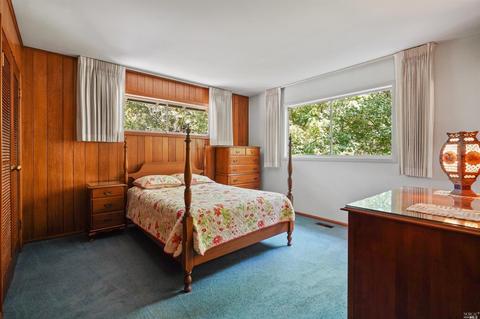 65 Upland Rd, Kentfield, CA 94904 photo 39