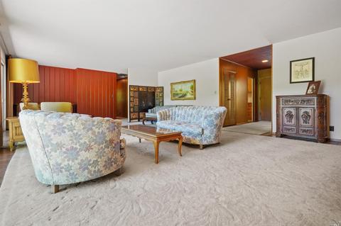 65 Upland Rd, Kentfield, CA 94904 photo 25