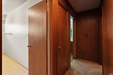 65 Upland Rd, Kentfield, CA 94904 photo 38
