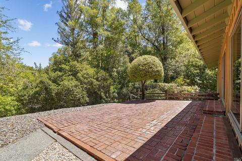 65 Upland Rd, Kentfield, CA 94904 photo 19