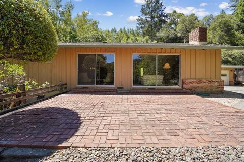 65 Upland Rd, Kentfield, CA 94904 photo 17