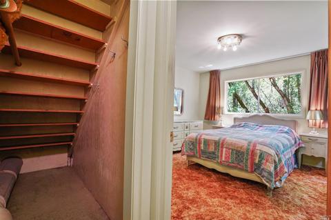 65 Upland Rd, Kentfield, CA 94904 photo 57
