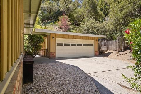 65 Upland Rd, Kentfield, CA 94904 photo 10