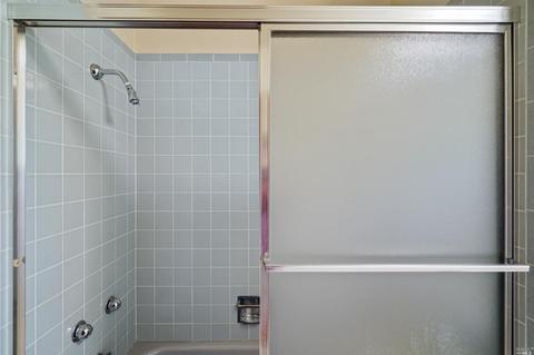 65 Upland Rd, Kentfield, CA 94904 photo 48