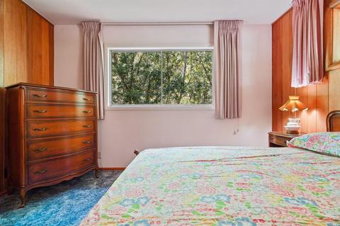 65 Upland Rd, Kentfield, CA 94904 photo 43