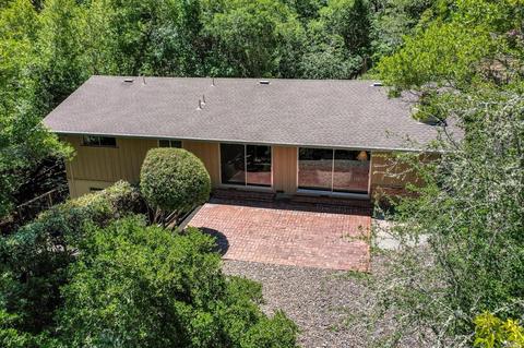 65 Upland Rd, Kentfield, CA 94904 photo 1