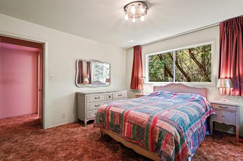 65 Upland Rd, Kentfield, CA 94904 photo 60