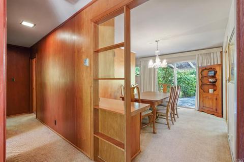 65 Upland Rd, Kentfield, CA 94904 photo 34