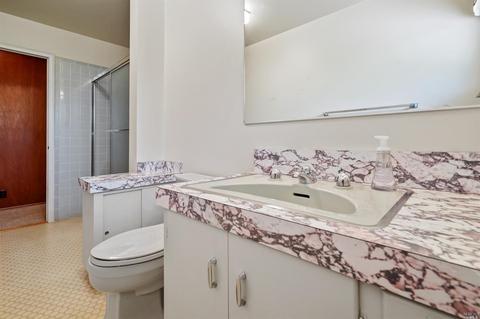 65 Upland Rd, Kentfield, CA 94904 photo 47