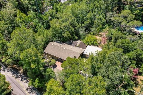 65 Upland Rd, Kentfield, CA 94904 photo 2